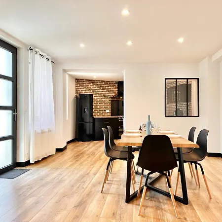 L'orangerie Urbaine Konukevi