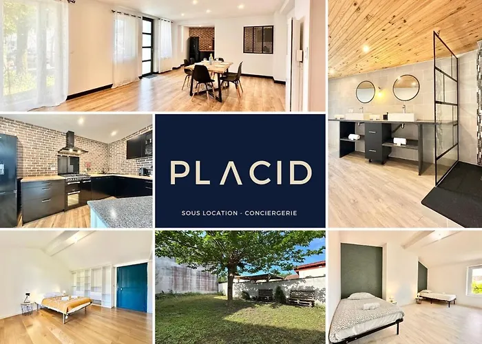 L'orangerie Urbaine *